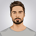 Adam Falter