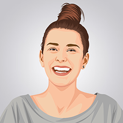 Elyse McCoskey