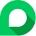 PayNearMe