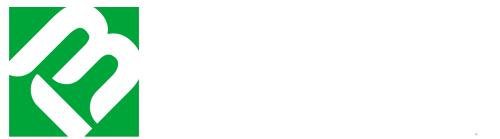 BonusMonitor.ca