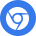 Chrome OS