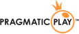 Pragmatic Play Live