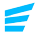 Evoplay