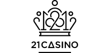 21Casino