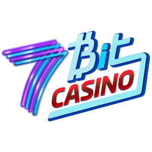 7BitCasino