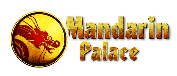 Mandarin Palace Casino