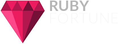 Ruby Fortune Casino