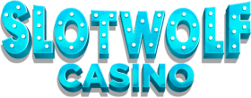 Slot Wolf Casino