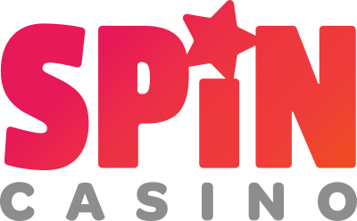 Spin Casino
