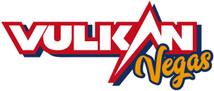 Vulkan Vegas Casino