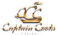 Captain Cooks Casino