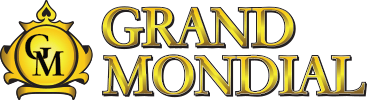 Grand Mondial Casino