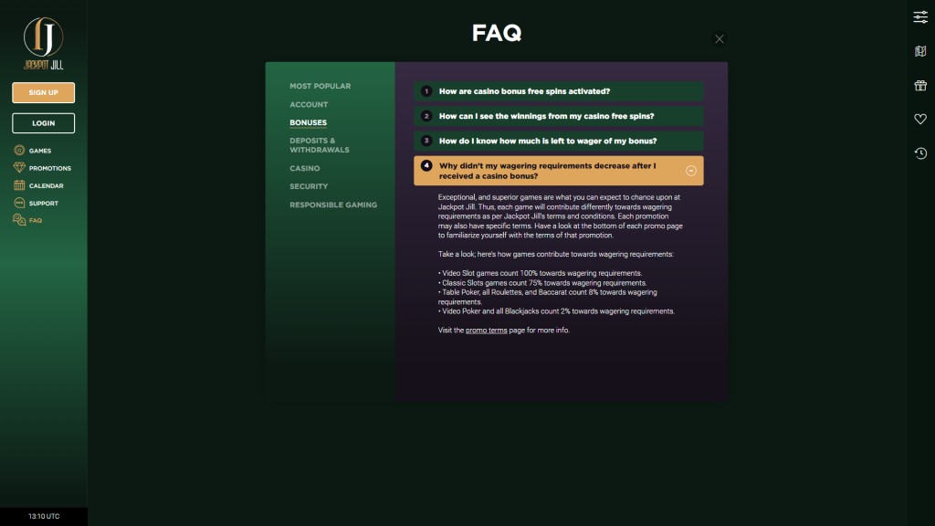 https://www.jackpotjill.net/en/faq