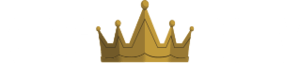 King Billy Casino