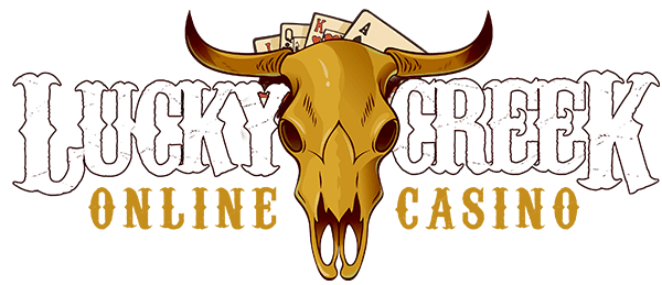 Lucky Creek Casino