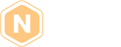 National Casino
