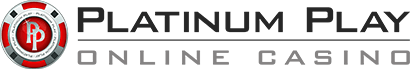 Platinum Play Casino