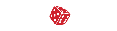 PlayAmo Casino