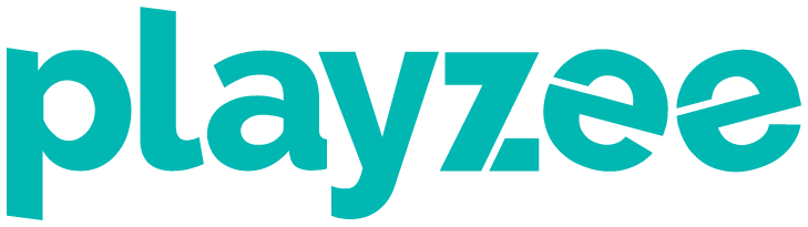 Playzee Casino