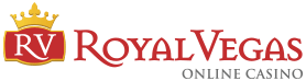 Royal Vegas Casino