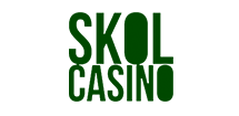 Skol Casino