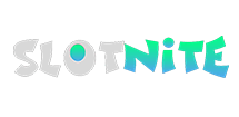 Slotnite Casino
