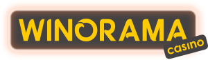 Winorama Casino