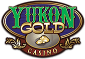 Yukon Gold Casino