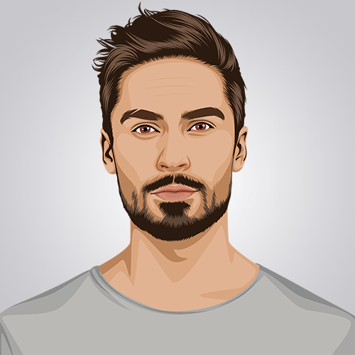 Senior Writer | Adam Falter