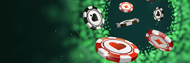 Complete Beginner’s Guide to Bonus Terms
