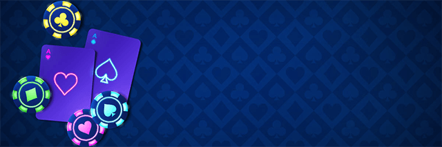 How to Assess an Online Casino