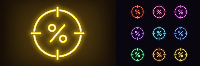 No Deposit Bonus Hunting – Still Viable in 2026?