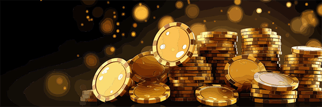 No Deposit Bonus Wagering Requirements Explained