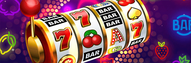 Slots RTP and volatility explained