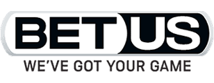 BetUS Casino