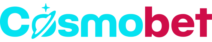 Cosmobet Casino