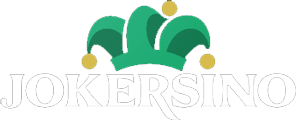Jokersino Casino