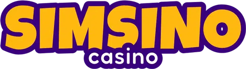 Simsinos Casino
