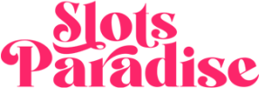Slots Paradise