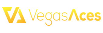 Vegas Aces