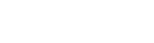 Bet It All Casino