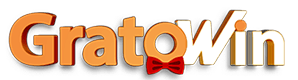 GratoWin Casino