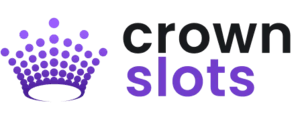 CrownSlots Casino