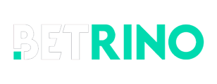 Betrino Casino