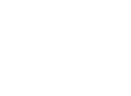 Booi Casino