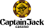 Captain Jack Casino