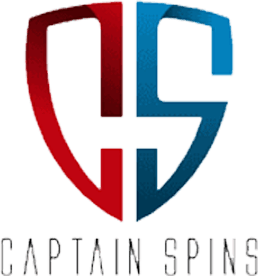 Captain Spins Casino
