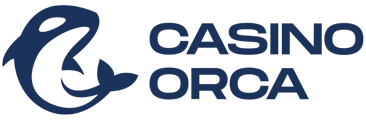 Casino Orca