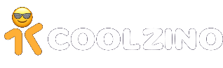 Coolzino Casino