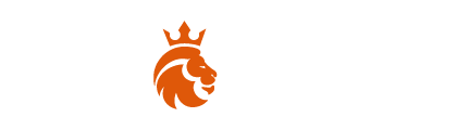 Nine Casino